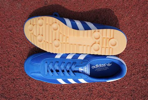 cheap adidas dragons